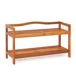 szafka-na-buty-costway-26-x-42-x-74-cm-dab-naturalny