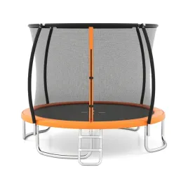 trampolina-zewnetrzna-z-drabinka-trampolina-ogrodowa-305-cm