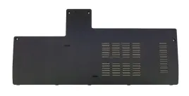 zaslepka-dolna-hdd-ram-acer-aspire-7251-7551-7551g-7741-7741g-7741z