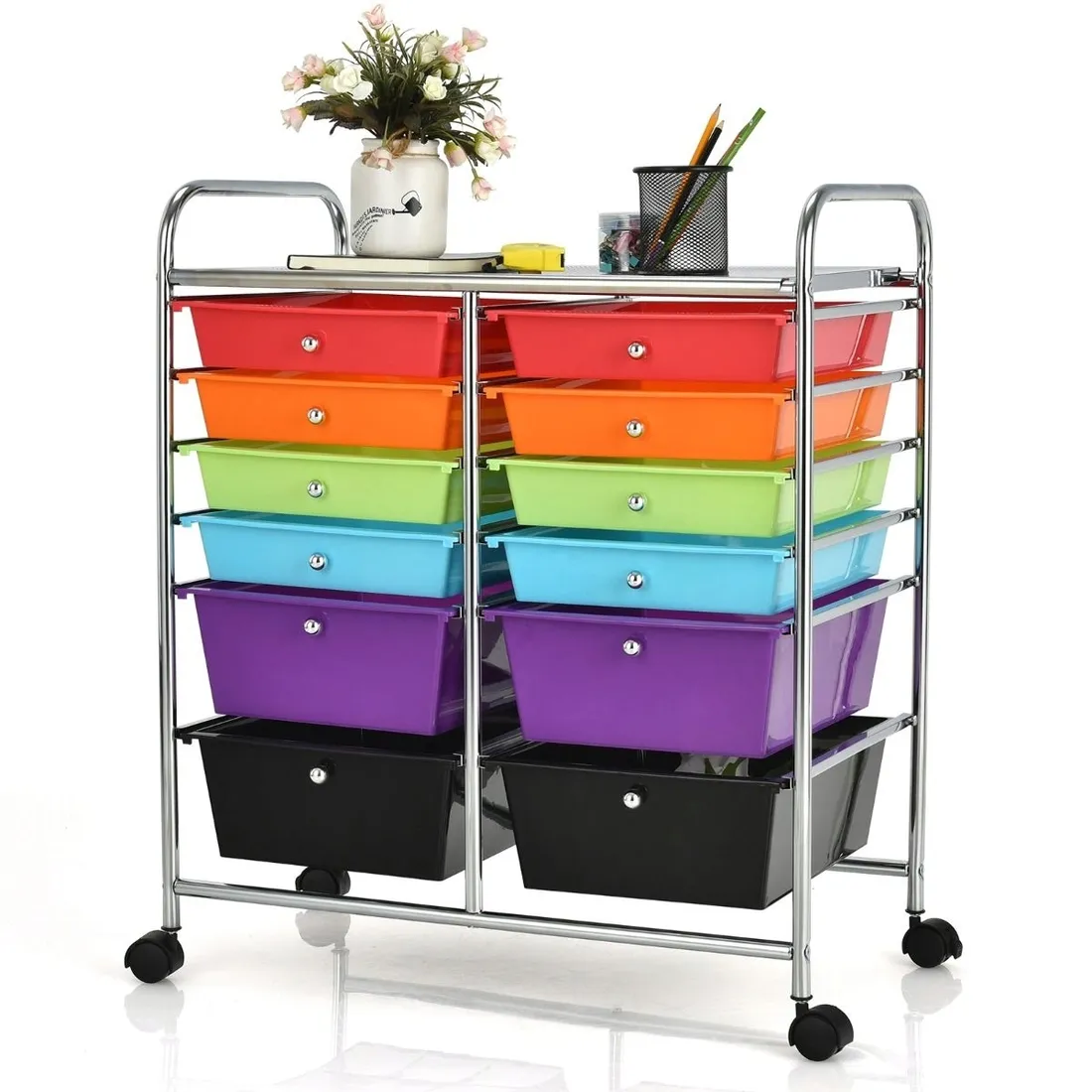 kontener-costway-75-x-64-x-38-cm