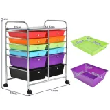 kontener-costway-75-x-64-x-38-cm-typ-na-kolkach