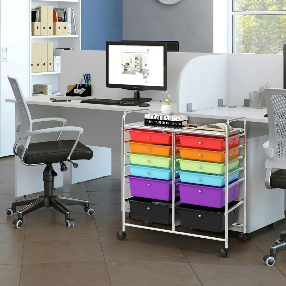 kontener-costway-75-x-64-x-38-cm