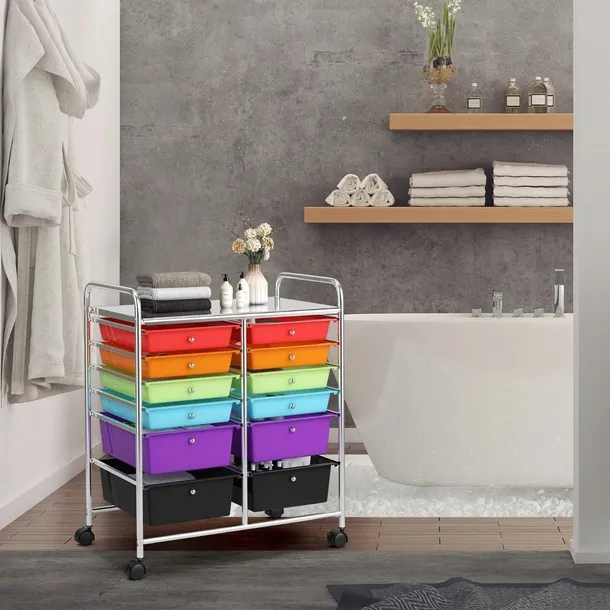 kontener-costway-75-x-64-x-38-cm-wysokosc-mebla-75-cm