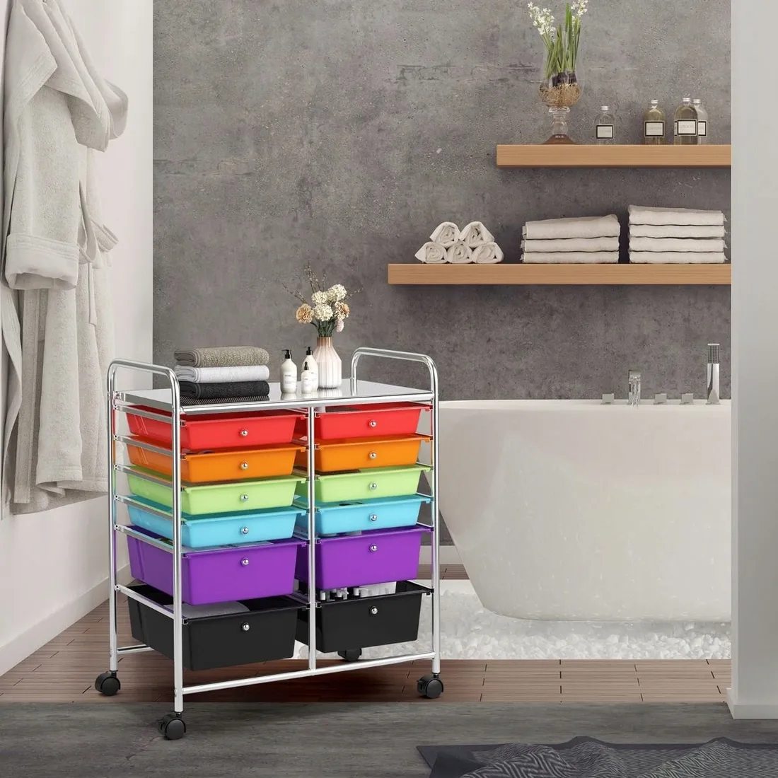 kontener-costway-75-x-64-x-38-cm-typ-na-kolkach