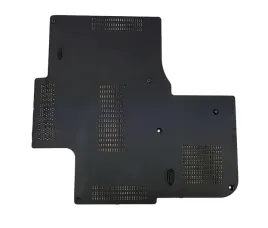 zaslepka-dolna-hdd-ram-acer-aspire-6935-6935g