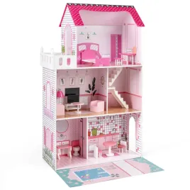 domek-dla-lalek-costway-1205-cm