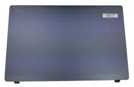 nowa-klapa-matrycy-do-laptopa-acer-travelmate-5542-5740-5742-5742g