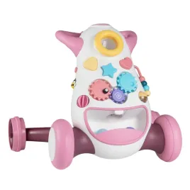 interaktywny-chodzik-dla-dzieci-chodzik-dzieciecy