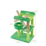 drapak-niski-costway-do-60-cm-marka-costway