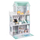 domek-dla-lalek-costway-1205-cm