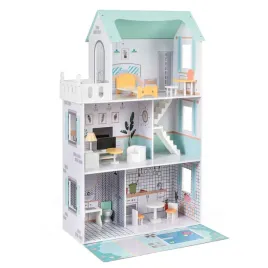 domek-dla-lalek-costway-1205-cm