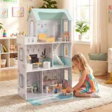domek-dla-lalek-costway-1205-cm-marka-costway