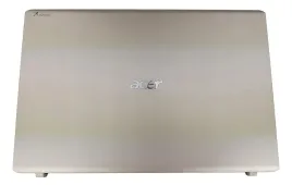 nowa-klapa-matrycy-do-laptopa-acer-aspire-5538-5538g