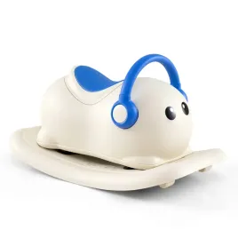 konik-na-biegunach-jezdzik-dla-dzieci-bialy