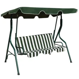 hustawka-ogrodowa-wolnostojaca-costway-47-x-130cm