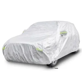 pokrowiec-na-samochod-plandeka-191-x-516-x-164-cm-wodoodporny