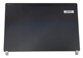 nowa-klapa-matrycy-do-acer-travelmate-p633-p633-m-p633-v-metalowa