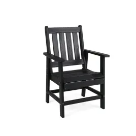 krzeslo-ogrodowe-costway-tworzywo-sztuczne-czarny
