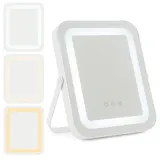 lusterko-stojace-bialy-costway-marka-costway