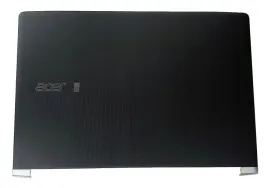 nowa-klapa-i-ramka-matrycy-do-acer-aspire-v17-nitro-vn7-792-vn7-792g