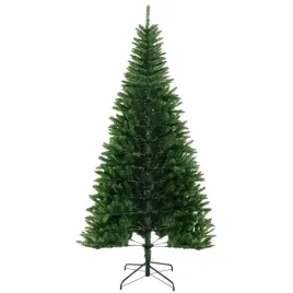 choinka-sztuczna-costway-221-250-cm
