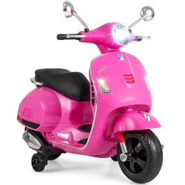 motor-costway-rozowy-do-30-kg