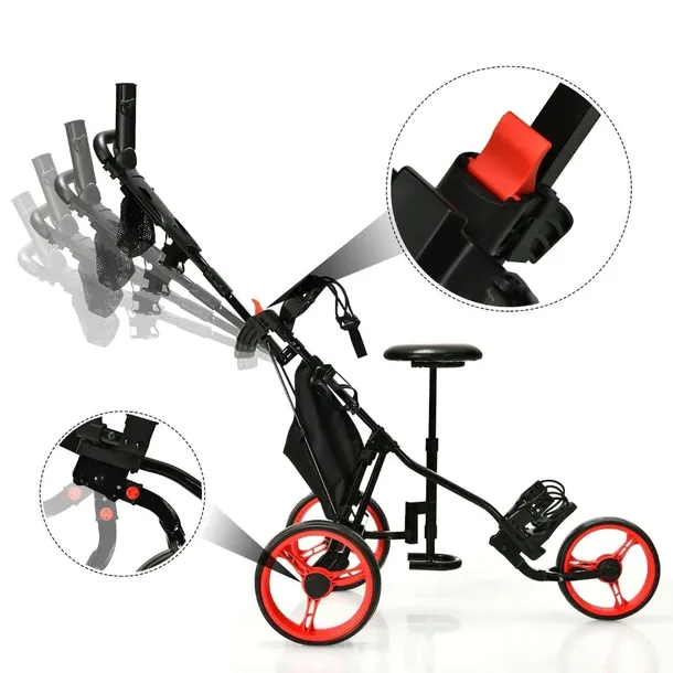 wozek-costway-sp37603re-waga-z-opakowaniem-12-kg