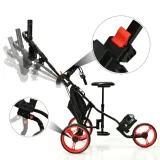 wozek-costway-sp37603re-waga-z-opakowaniem-12-kg