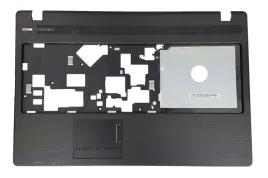 nowa-obudowa-gorna-packard-bell-easynote-tk11bz-tk13bz-gateway-nv51b