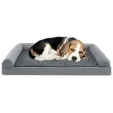 kojec-costway-122-x-122-x-18-cm