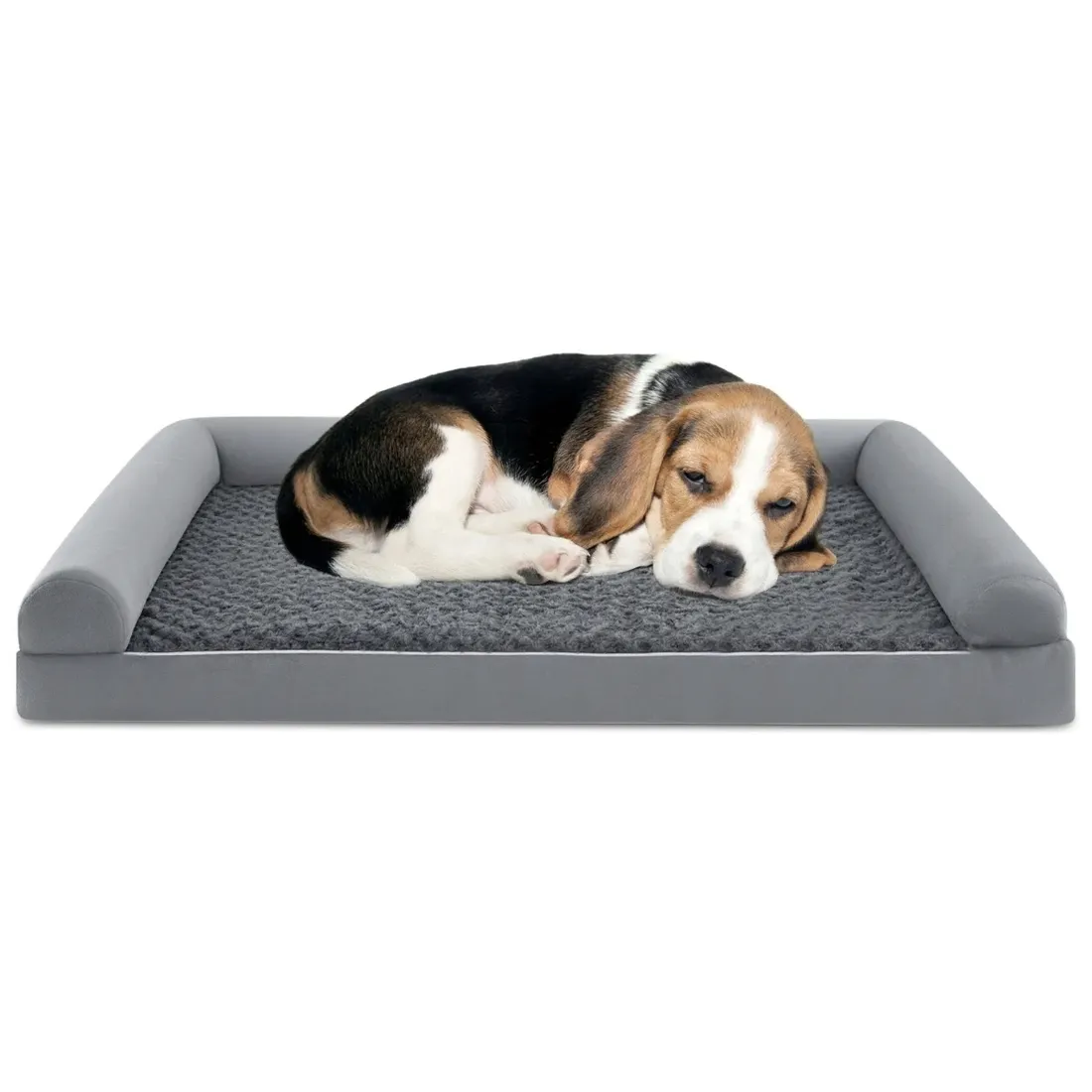 kojec-costway-122-x-122-x-18-cm