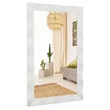 lustro-costway-scienne-prostokat-715-x-106-mm
