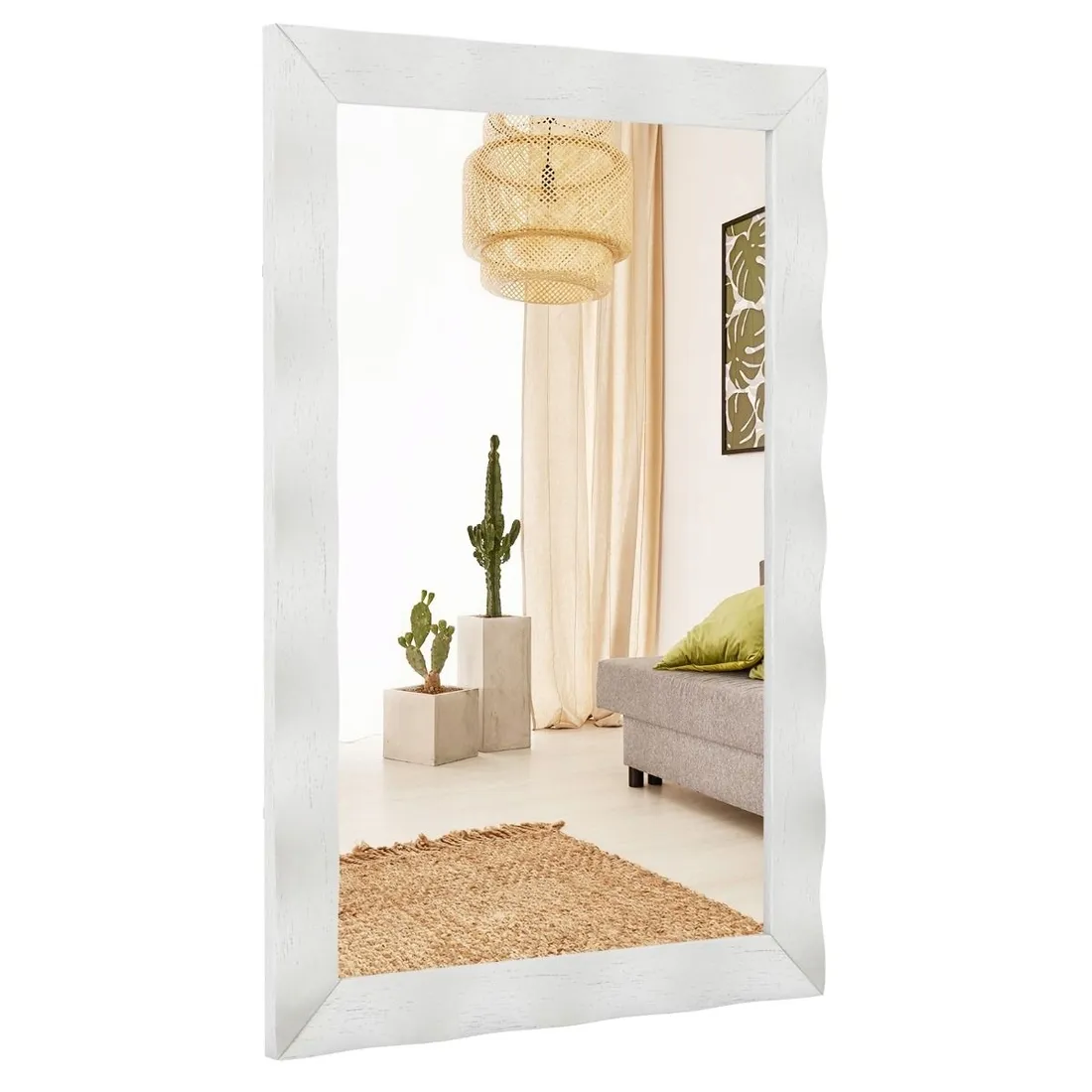 lustro-costway-scienne-prostokat-715-x-106-mm