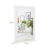 lustro-costway-scienne-prostokat-715-x-106-mm-ksztalt-prostokat