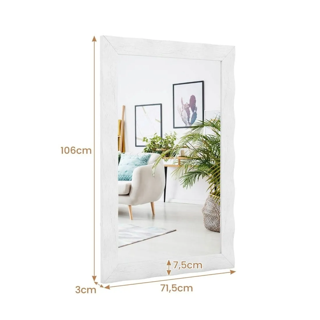 lustro-costway-scienne-prostokat-715-x-106-mm-ksztalt-prostokat