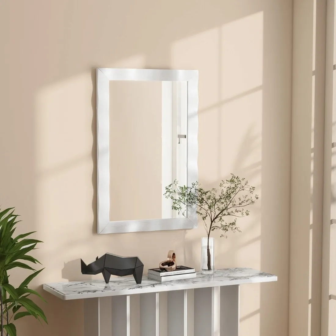 lustro-costway-scienne-prostokat-715-x-106-mm