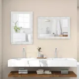 lustro-costway-scienne-prostokat-715-x-106-mm-typ-lustra-scienne