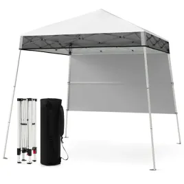 skladany-pawilon-namiot-ogrodowy-z-torba-bialy-180-x-180-cm