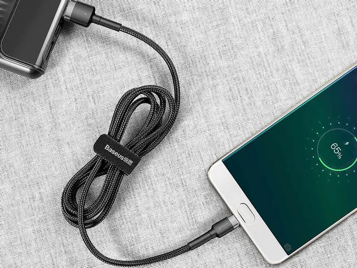 baseus-kabel-usb-c-typ-c-quick-charge-3-0-2m-stan-nowy