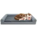 kojec-costway-113-x-113-x-18-cm