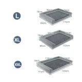 kojec-costway-113-x-113-x-18-cm-rodzaj-kojec