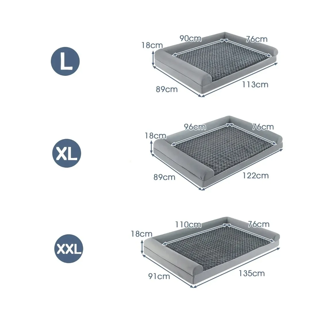 kojec-costway-113-x-113-x-18-cm-rodzaj-kojec