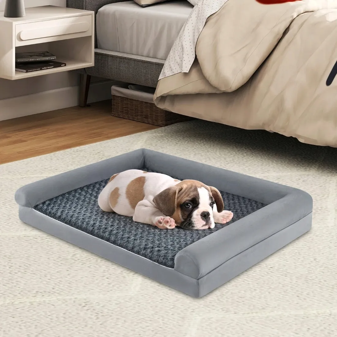 kojec-costway-113-x-113-x-18-cm