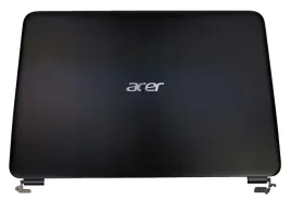 nowa-klapa-i-ramka-matrycy-do-laptopa-acer-aspire-s5-391-zawiasy