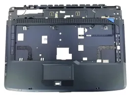 nowa-obudowa-gorna-acer-aspire-5930-5930g