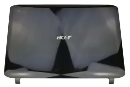 nowa-klapa-matrycy-do-laptopa-acer-aspire-5935-5935g