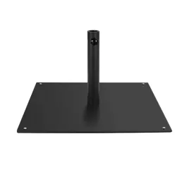 stalowa-podstawa-do-parasola-costway-np10529