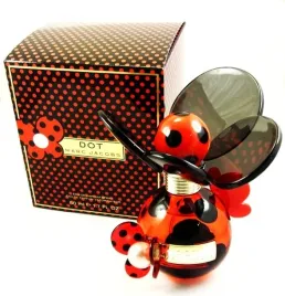 marc-jacobs-dot-edp-50ml