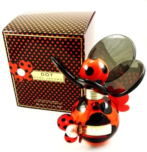 marc-jacobs-dot-edp-50ml