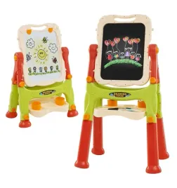 tablica-kredowa-magnetyczna-suchoscieralna-costway-61-x-107-cm